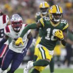 The Five Young Packers Players Who Have Been the Biggest Surprise in Training Camp