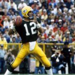 Flashback 1981: Lynn Dickey Throws Five Touchdown Passes as Packers Route Saints