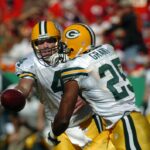 This Rare Accomplishment Only Happened Five Times in the History of the Green Bay Packers