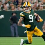 Six Key Matchups That Will Determine the Winner of the Green Bay Packers-Chicago Bears in Week 18