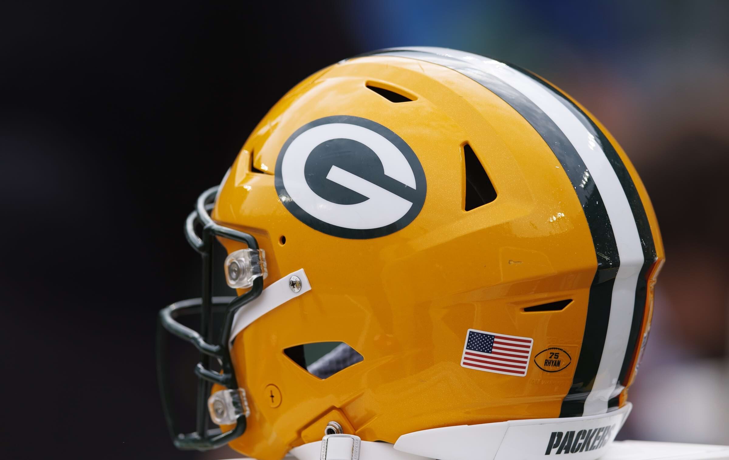 Green Bay Packers 2024 Opponents and Game Sites The Packers Post