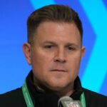 Packers GM Brian Gutekunst Speaks of a Surprising Approach to a Big Need