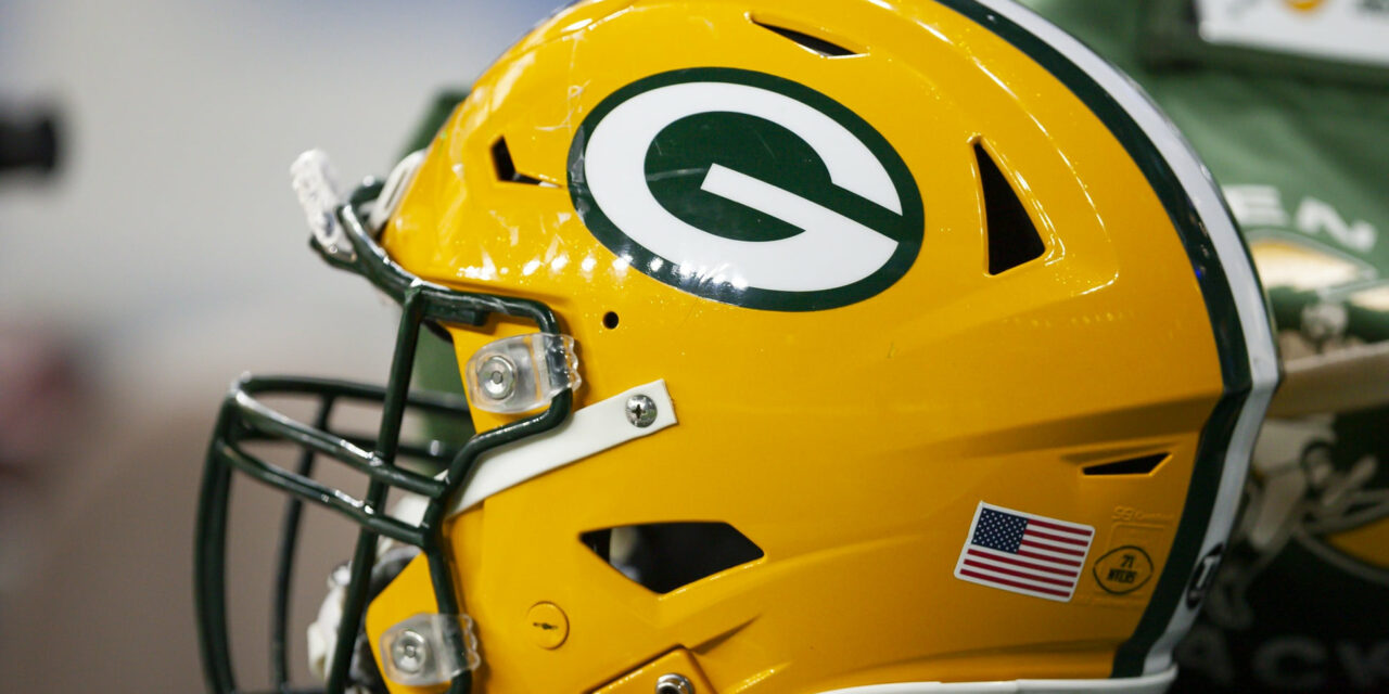 Would Opening the 2024 NFL Season in Brazil Be Good or Bad for the Green Bay Packers?
