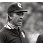 Flashback 1975: The Packers Shocked the Cowboys as Bart Starr Earned His First Win as Head Coach